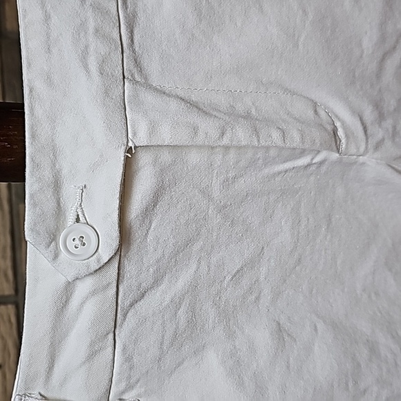 St John's Bay Capris sz 10P - Picture 2 of 9